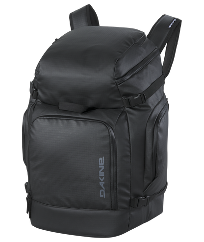 DAKINE Boot Backpack Dlx 75L