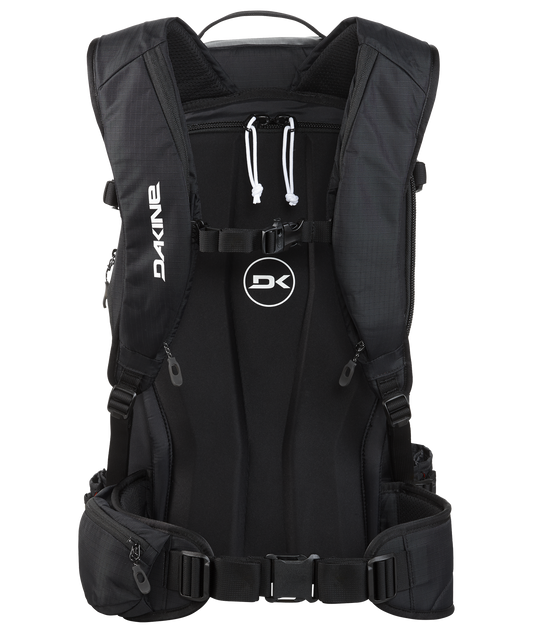 DAKINE Poacher Backpack 22L