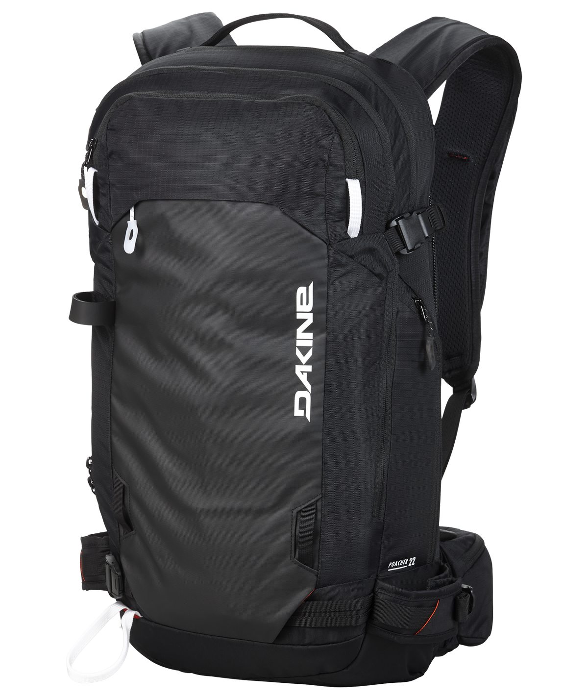 DAKINE Poacher Backpack 22L