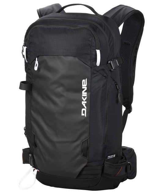DAKINE Poacher Backpack 22L