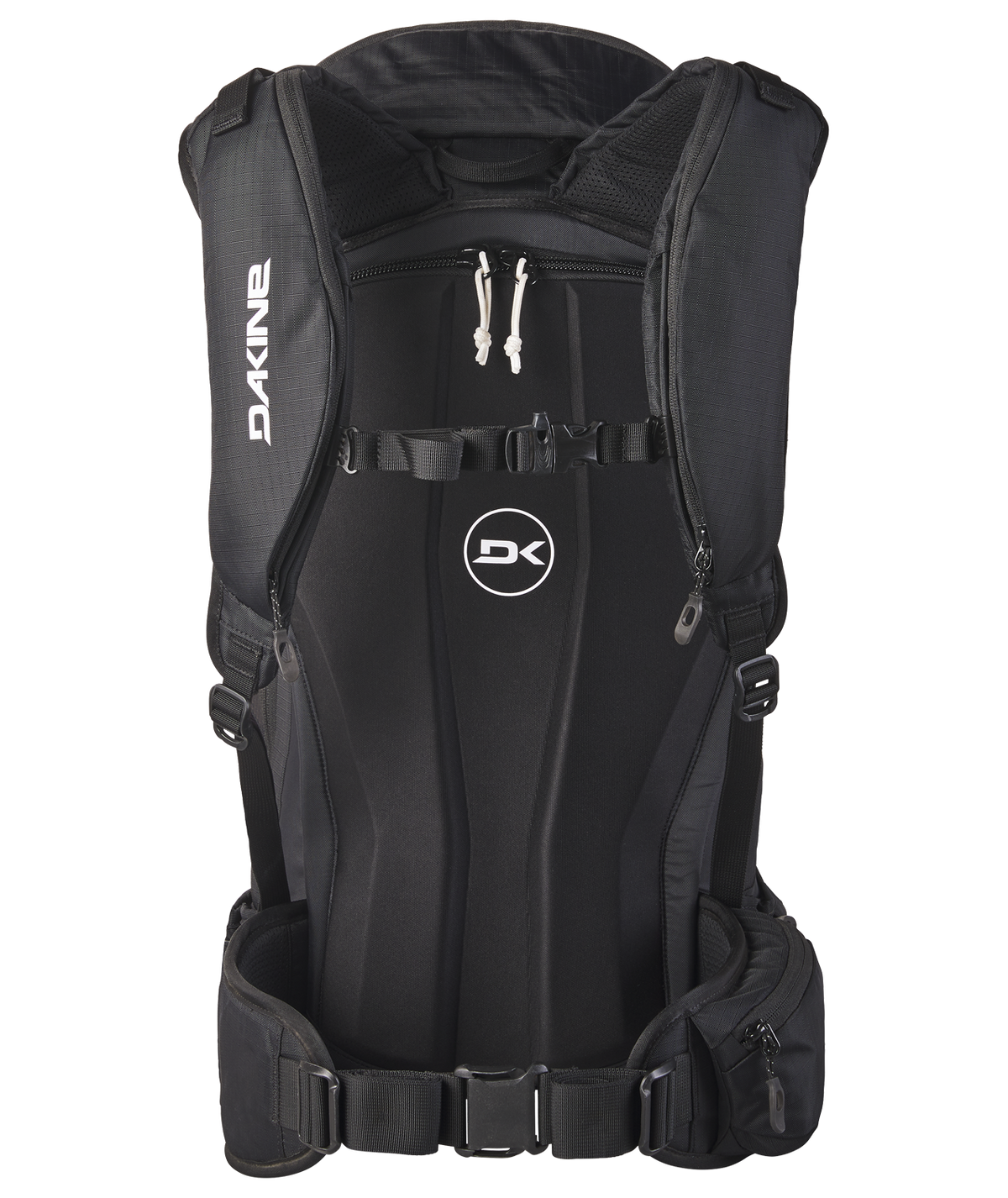DAKINE Poacher Backpack 40L