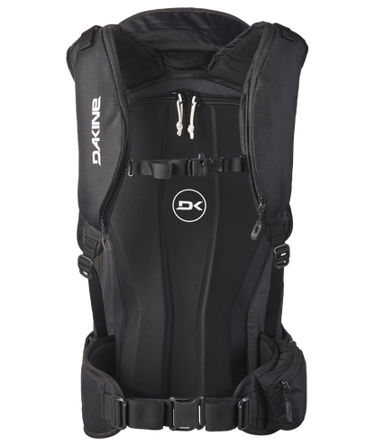 DAKINE Poacher Backpack 40L