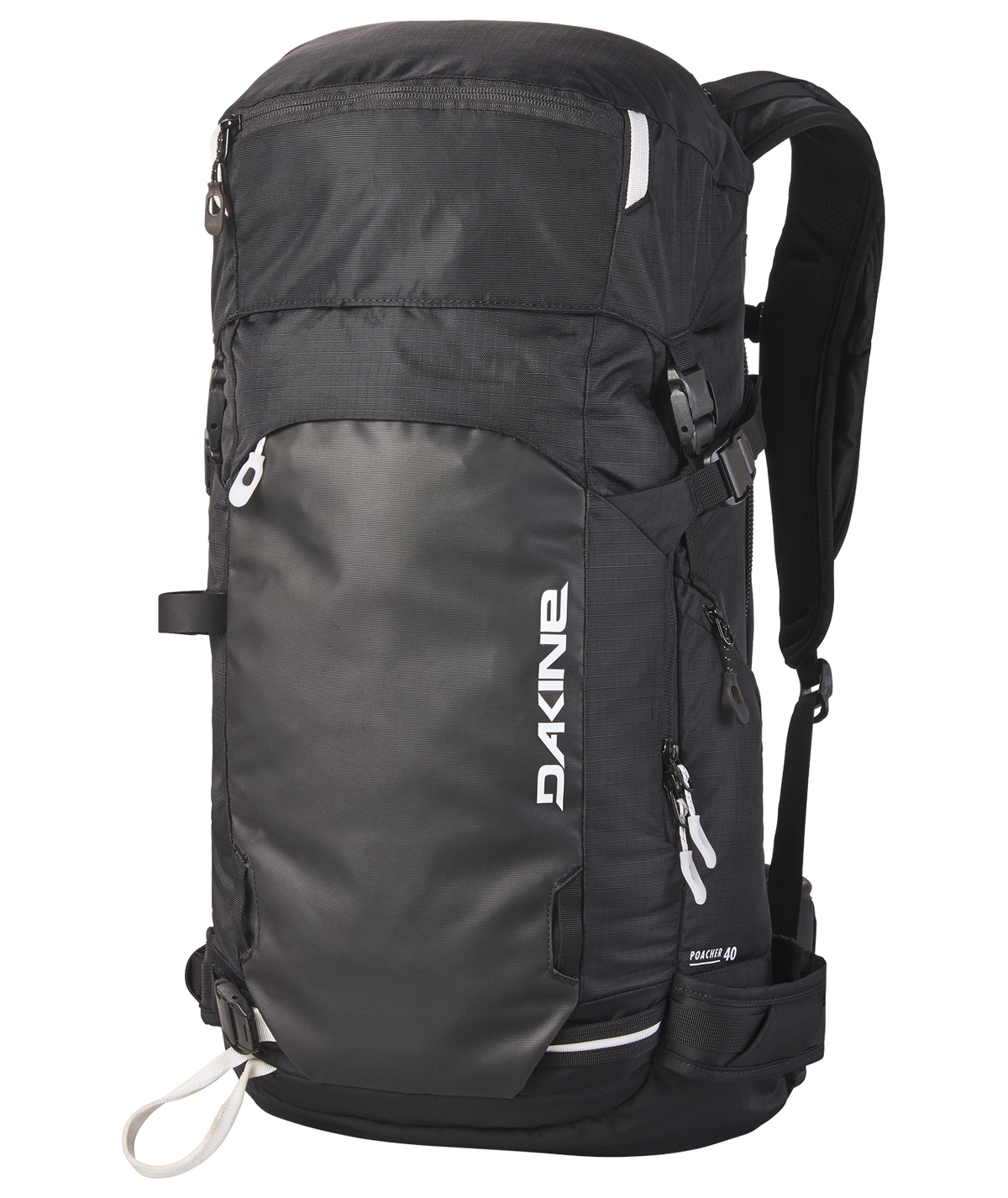 DAKINE Poacher Backpack 40L