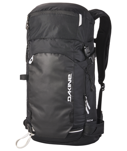 DAKINE Poacher Backpack 40L
