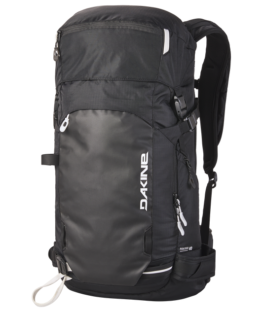 DAKINE Poacher Backpack 40L