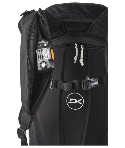 DAKINE Poacher Backpack 40L