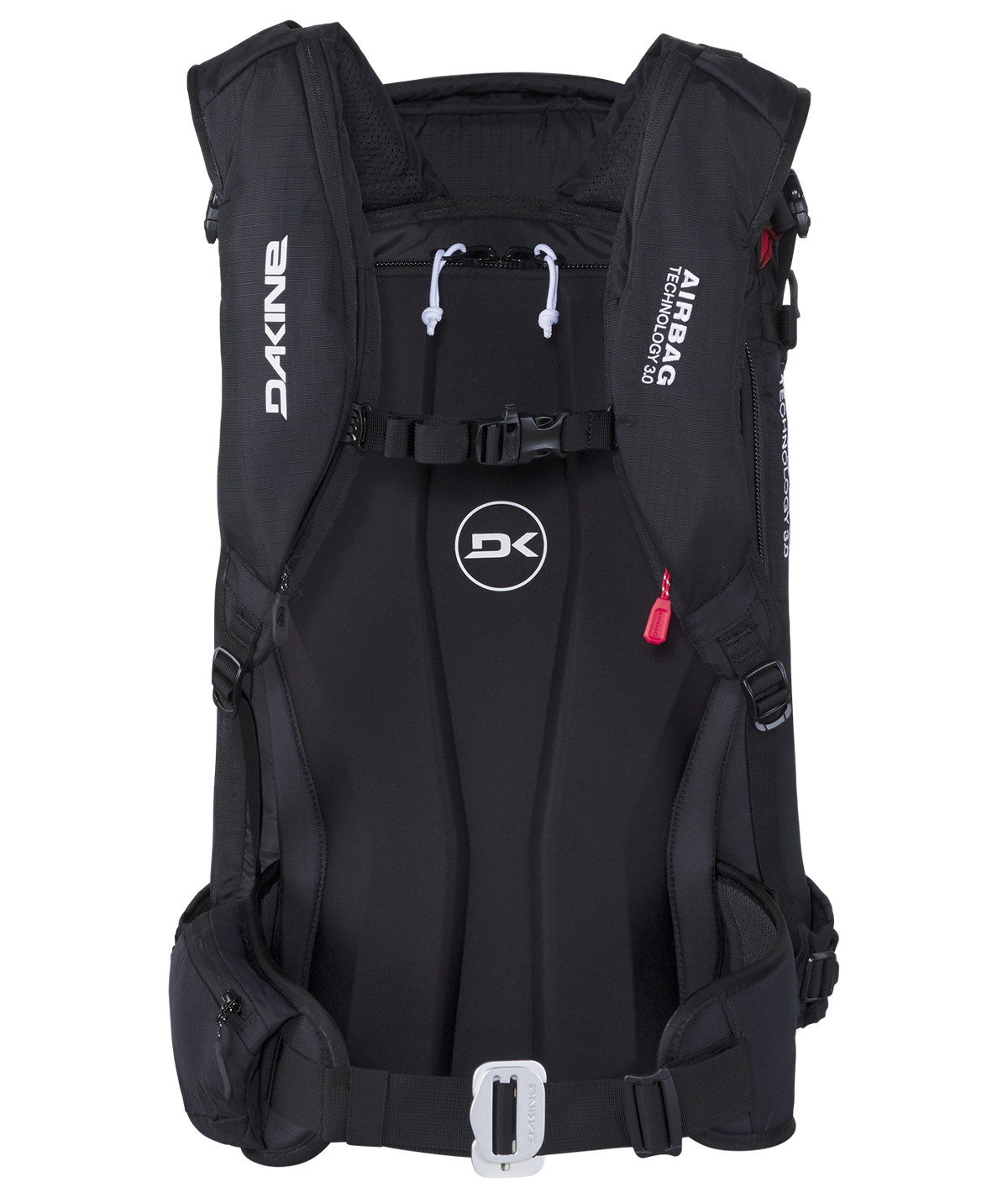 DAKINE Poacher Ras Backpack 36L