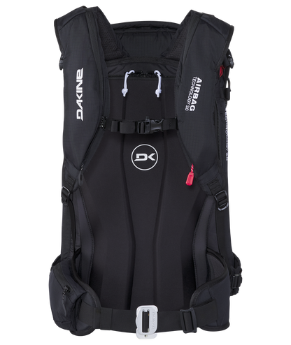 DAKINE Poacher Ras Backpack 36L