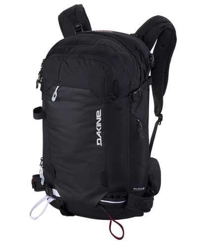 DAKINE Poacher Ras Backpack 36L