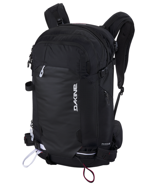 DAKINE Poacher Ras Backpack 36L