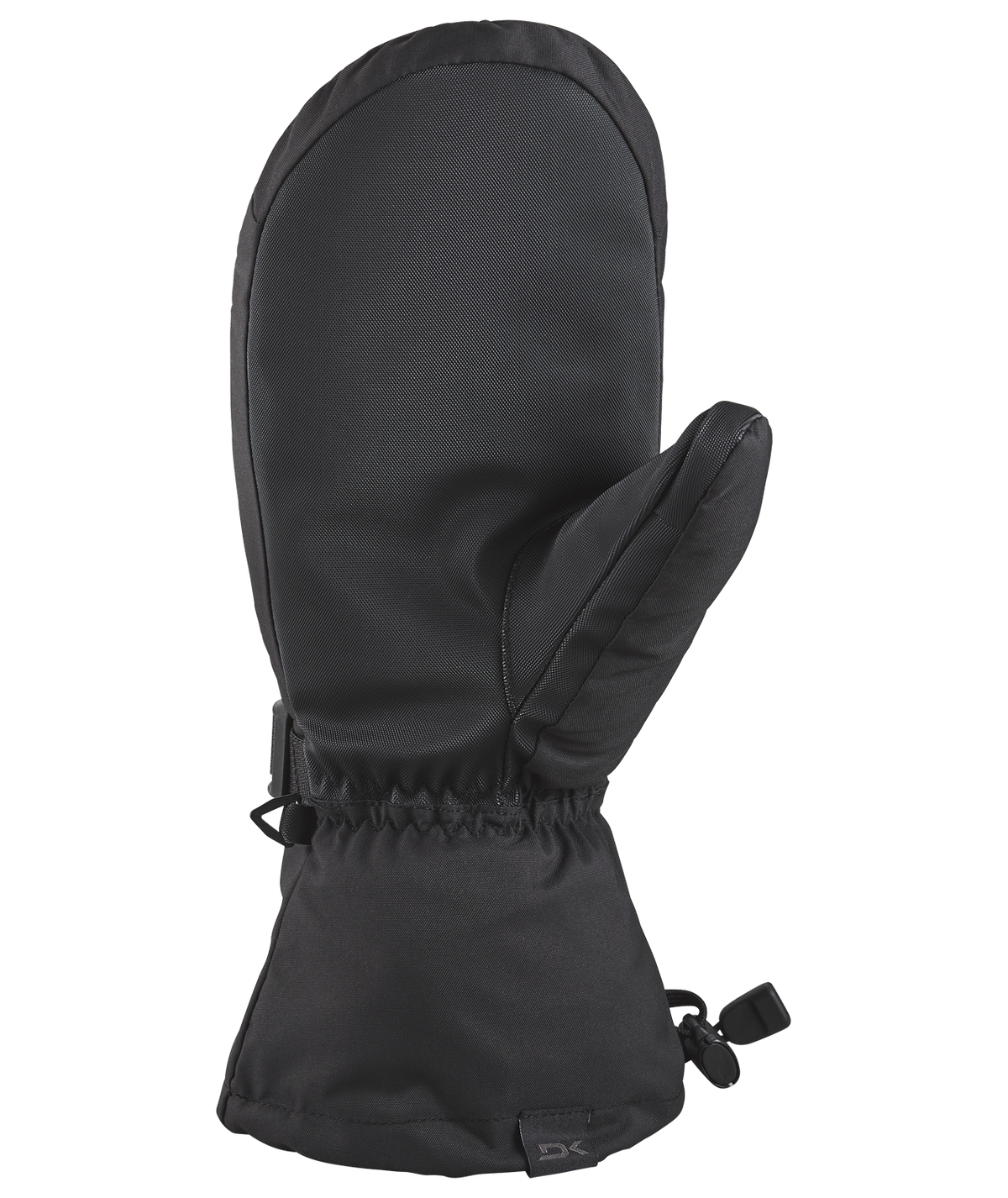 DAKINE Blazer Mitts