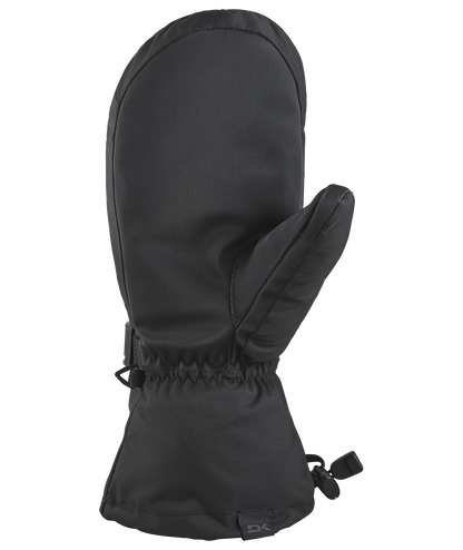 DAKINE Blazer Mitts