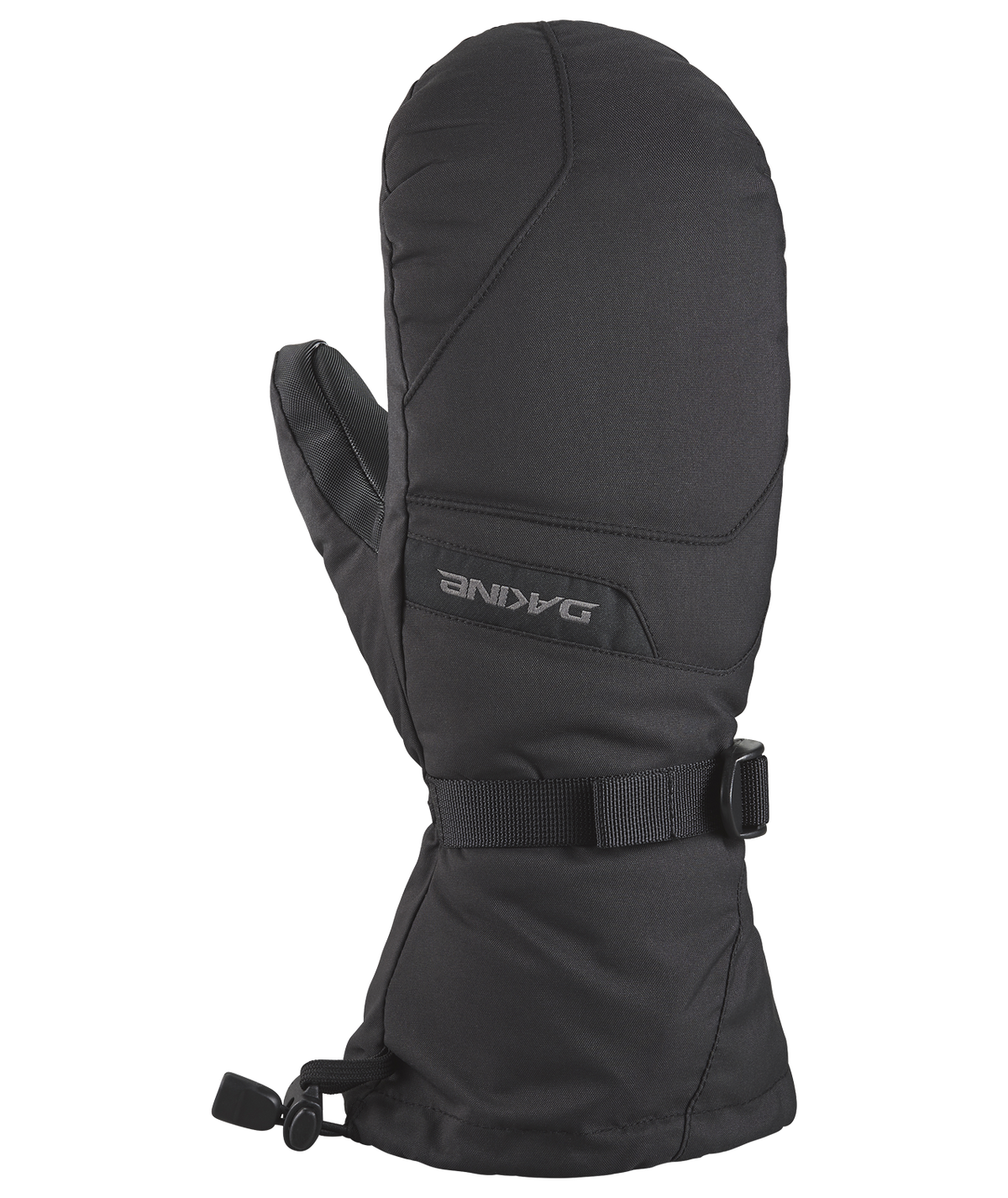 DAKINE Blazer Mitts