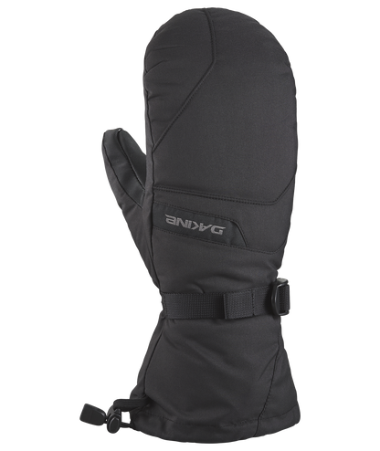 DAKINE Blazer Mitts