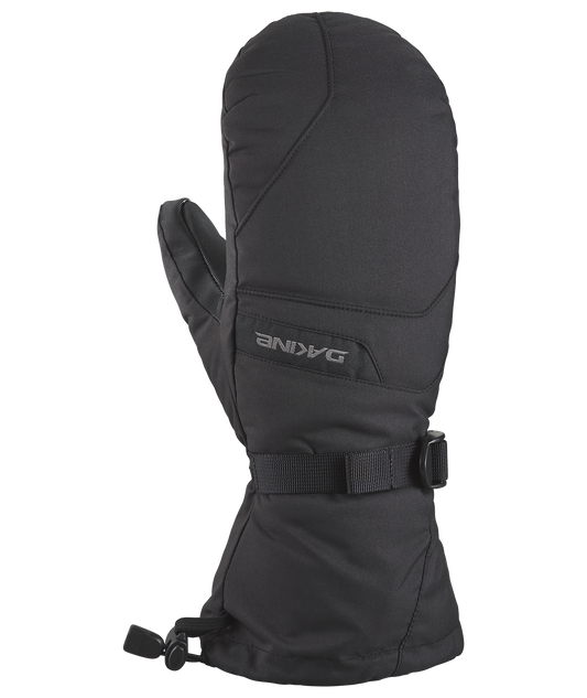 DAKINE Blazer Mitts - Black