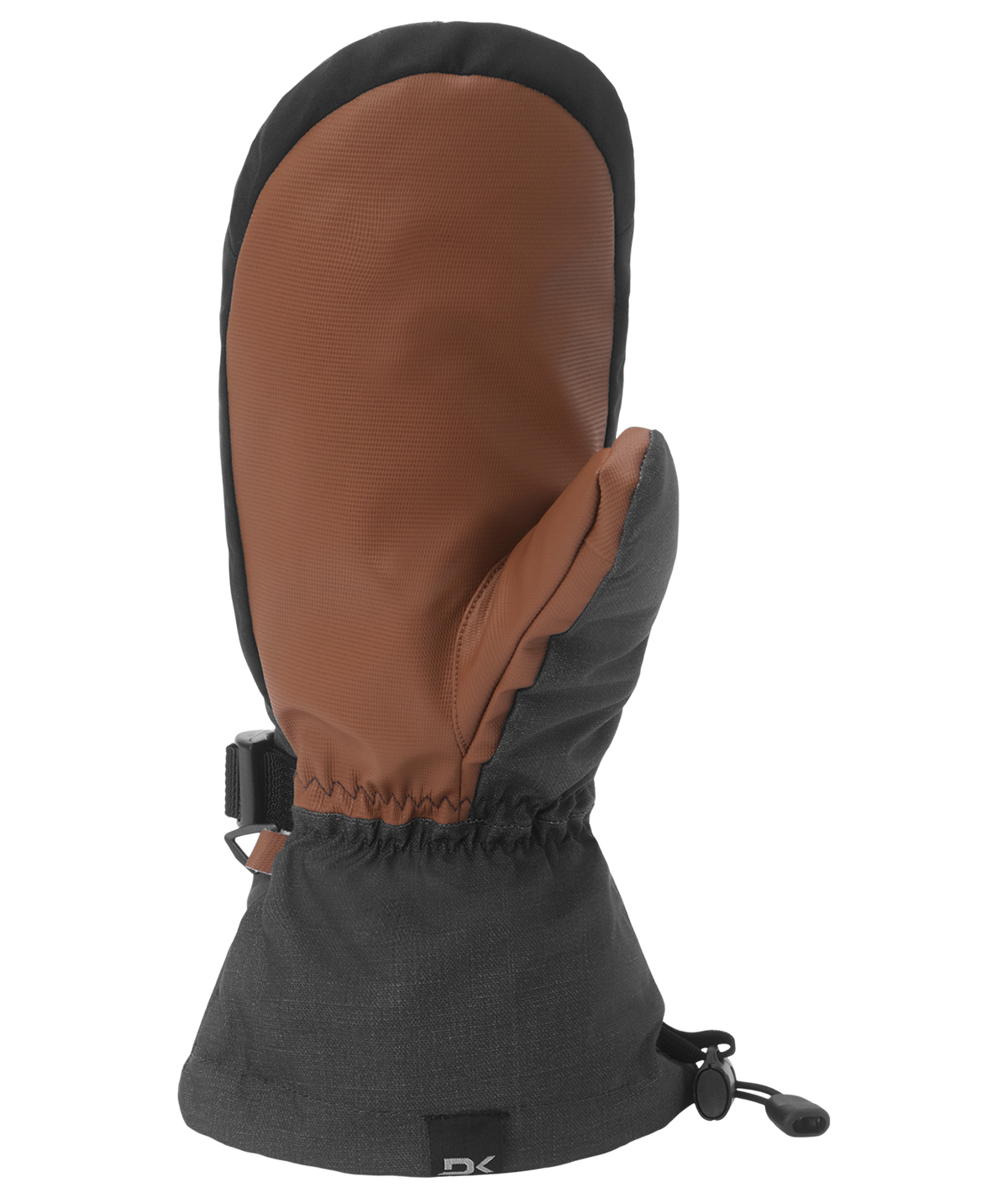 DAKINE Blazer Mitts