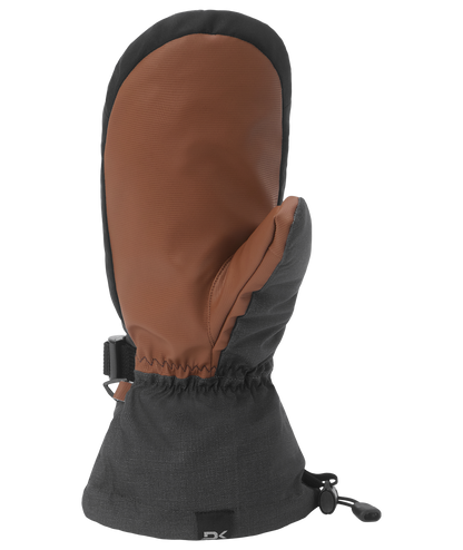 DAKINE Blazer Mitts