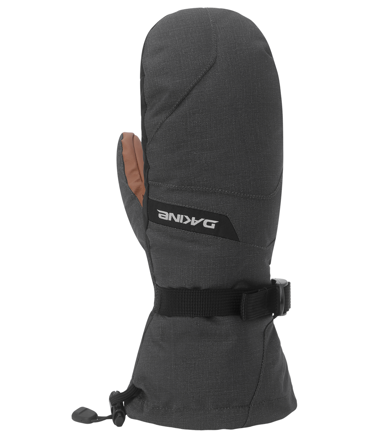 DAKINE Blazer Mitts
