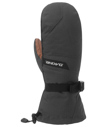 DAKINE Blazer Mitts