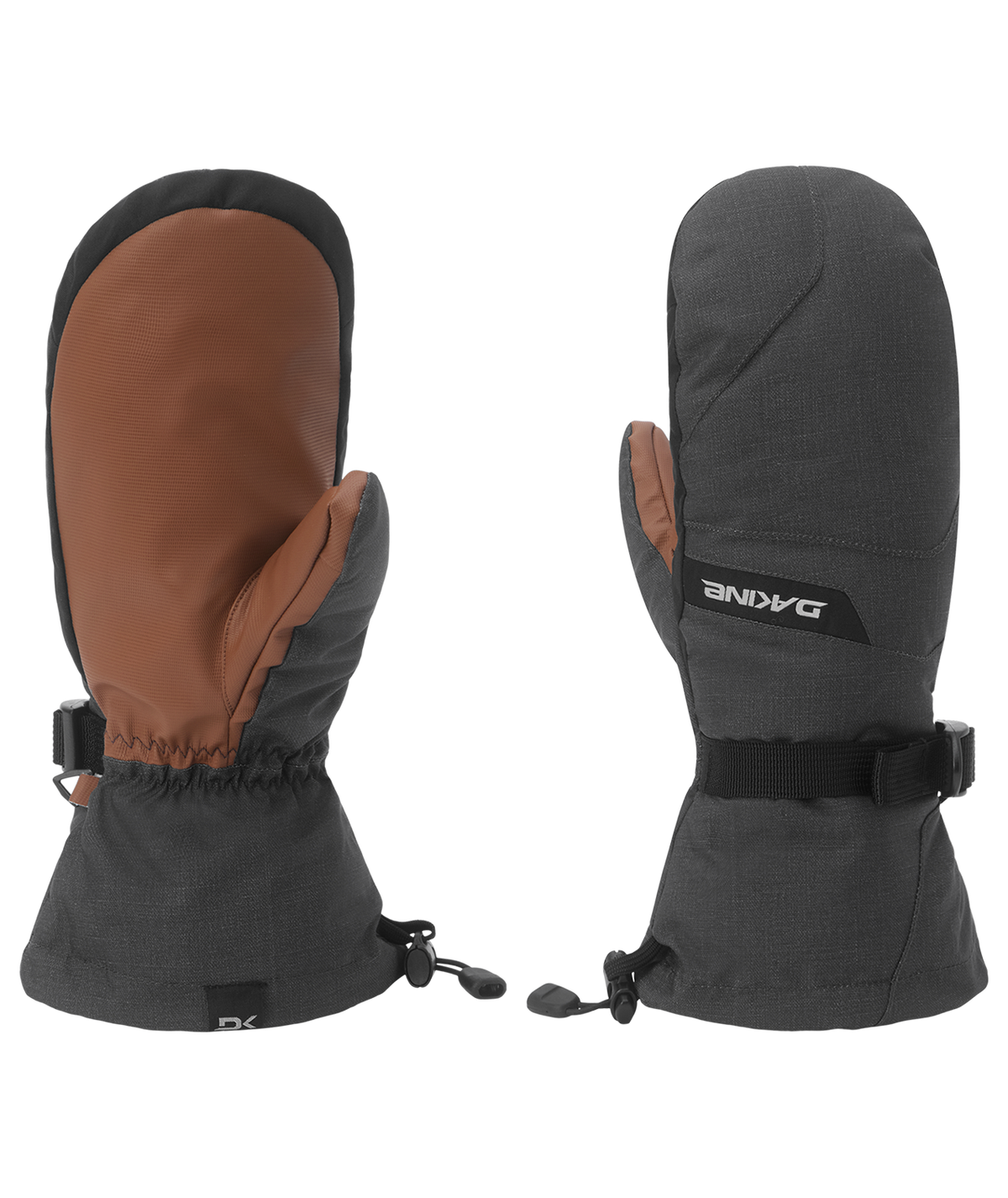 DAKINE Blazer Mitts