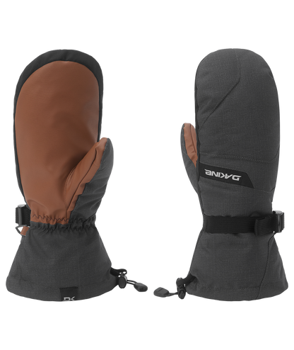 DAKINE Blazer Mitts