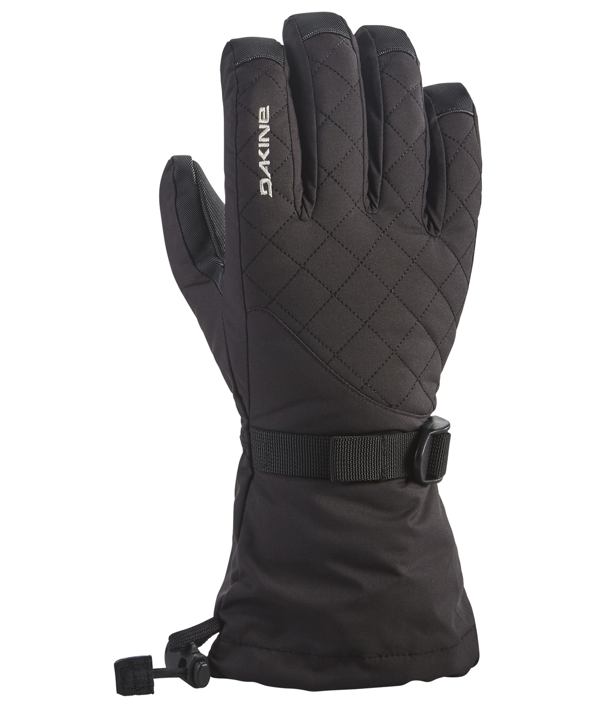 DAKINE Womens Lynx Gloves