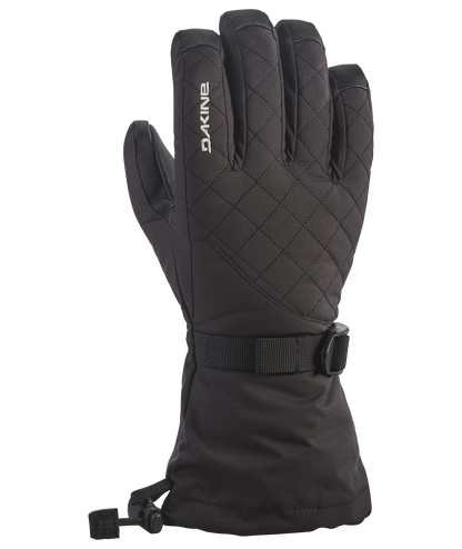 DAKINE Womens Lynx Gloves