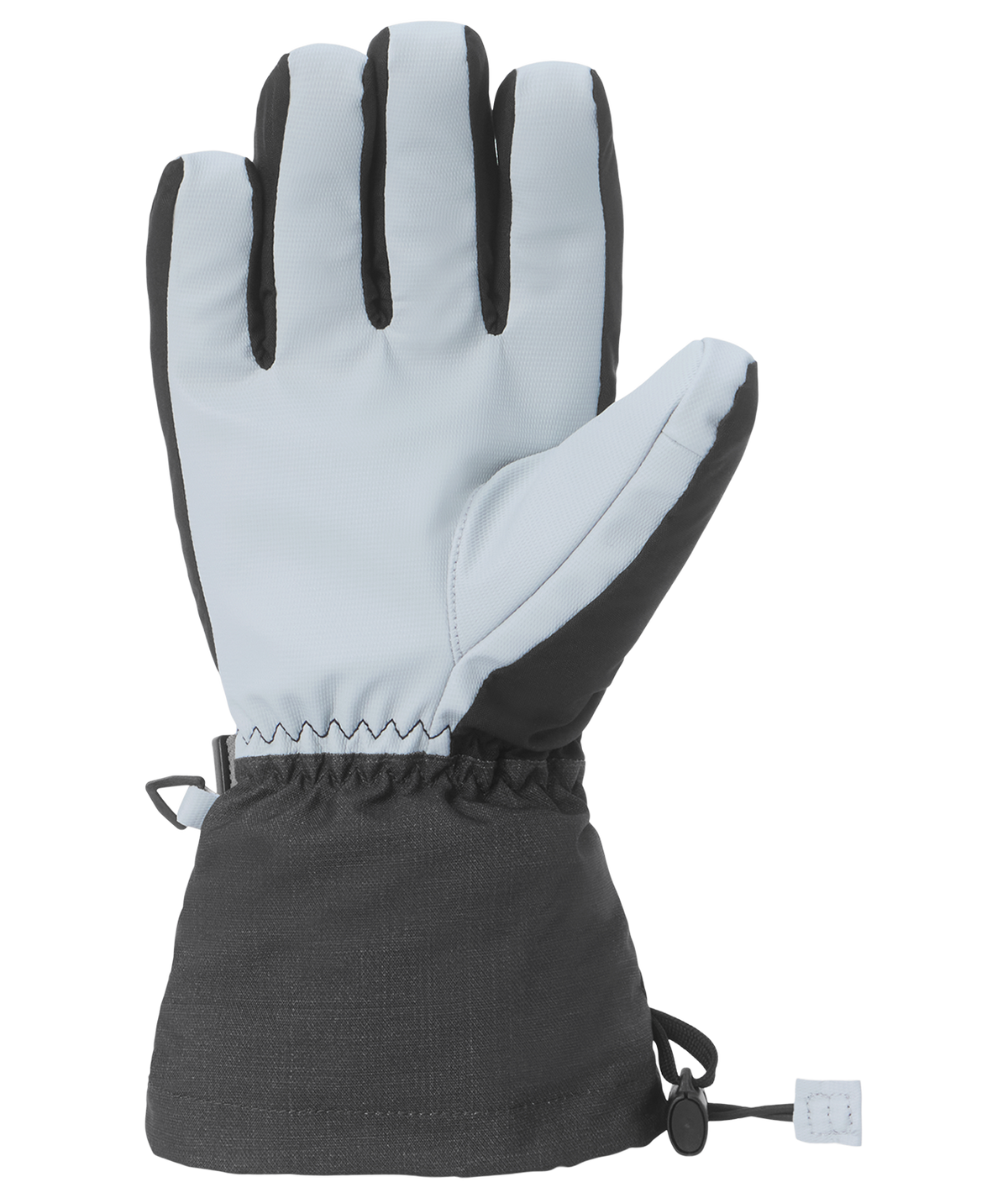DAKINE Womens Lynx Gloves