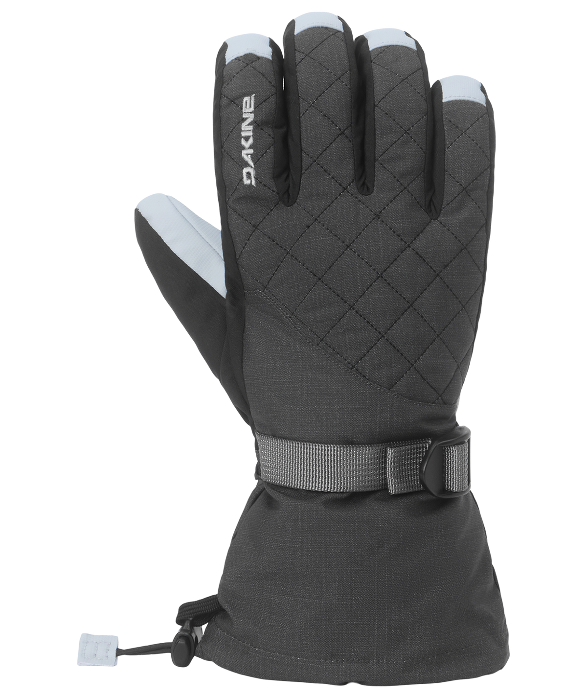 DAKINE Womens Lynx Gloves