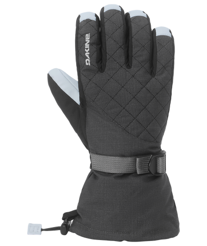 DAKINE Womens Lynx Gloves