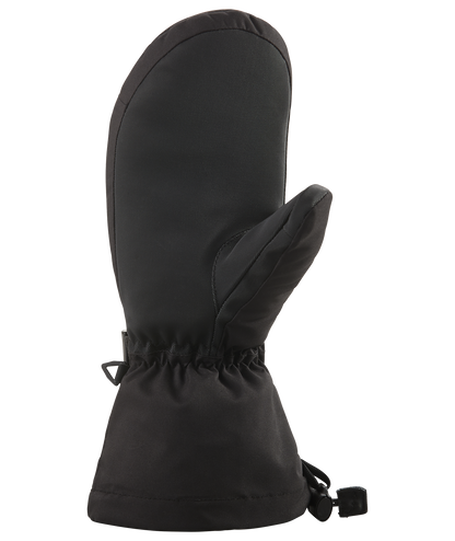 DAKINE Womens Lynx Mitts