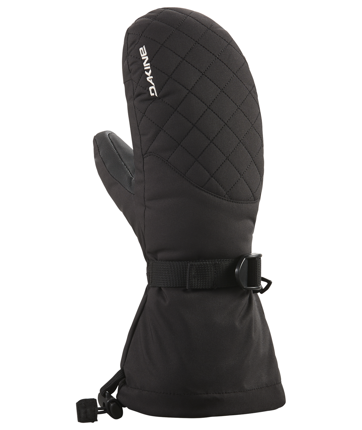 DAKINE Womens Lynx Mitts