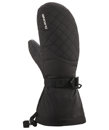 DAKINE Womens Lynx Mitts