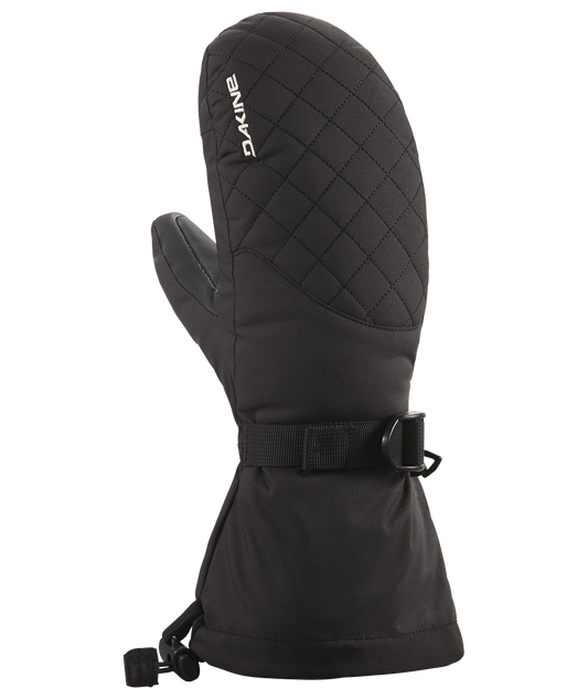 DAKINE Womens Lynx Mitts