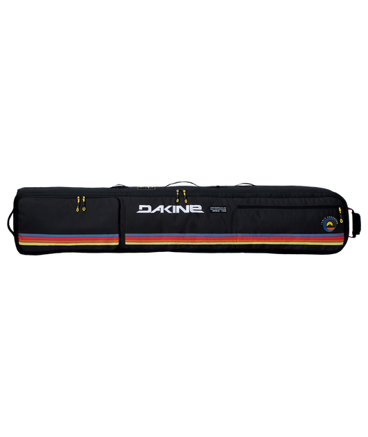 DAKINE Team Low Roller Snowboard Bag Jamie Anderson