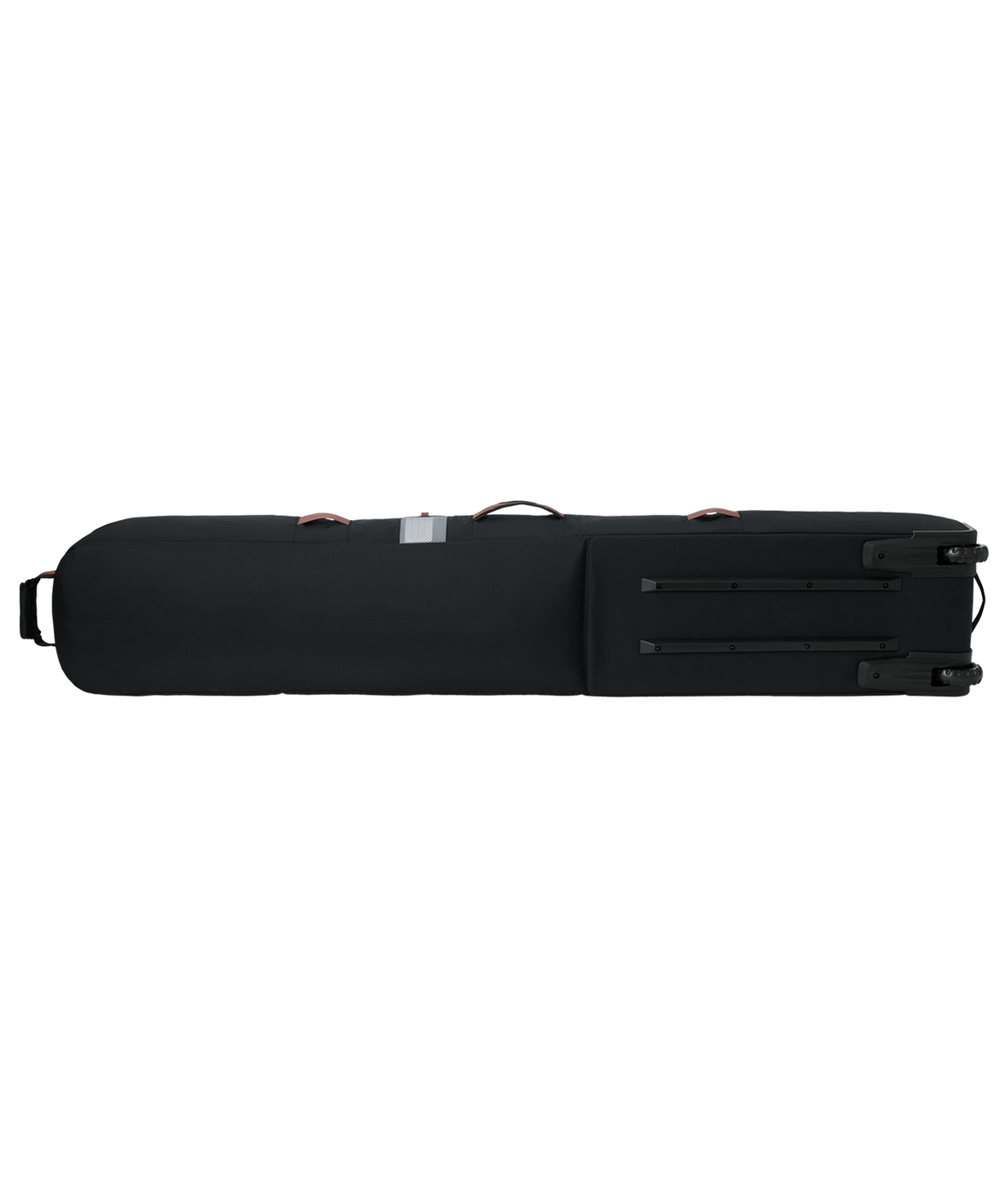 DAKINE Low Roller Snowboard Bag X Mayhem