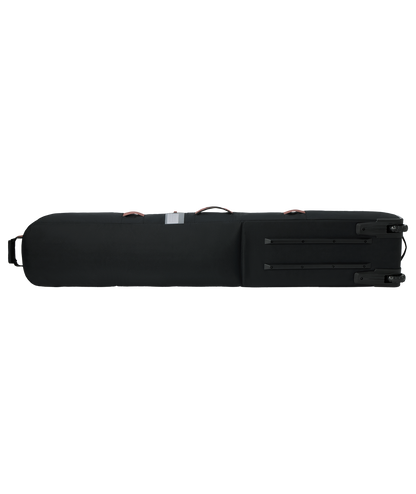 DAKINE Low Roller Snowboard Bag X Mayhem