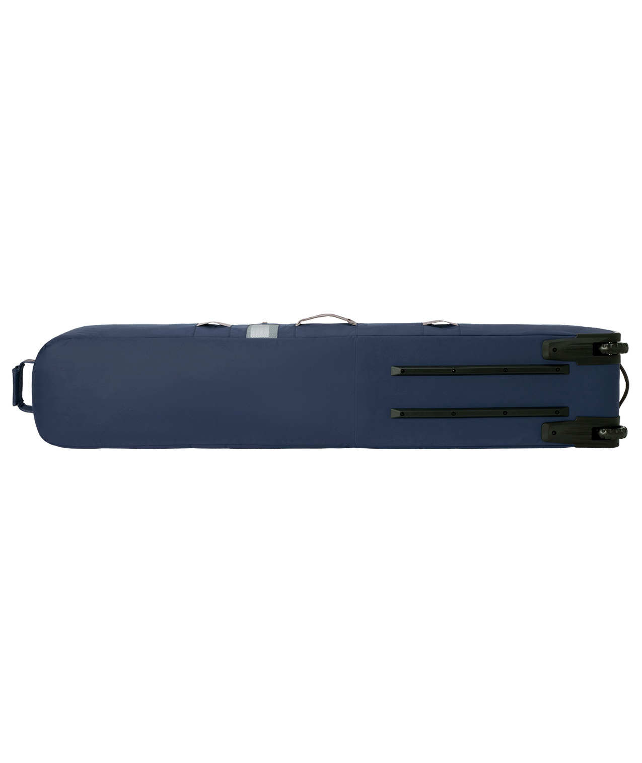 DAKINE Low Roller Snowboard Bag X B4Bc