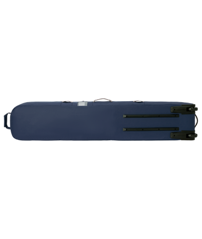 DAKINE Low Roller Snowboard Bag X B4Bc