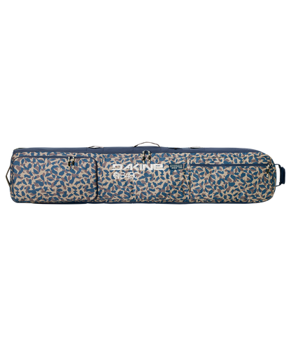 DAKINE Low Roller Snowboard Bag X B4Bc