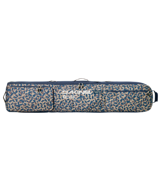 DAKINE Low Roller Snowboard Bag X B4Bc