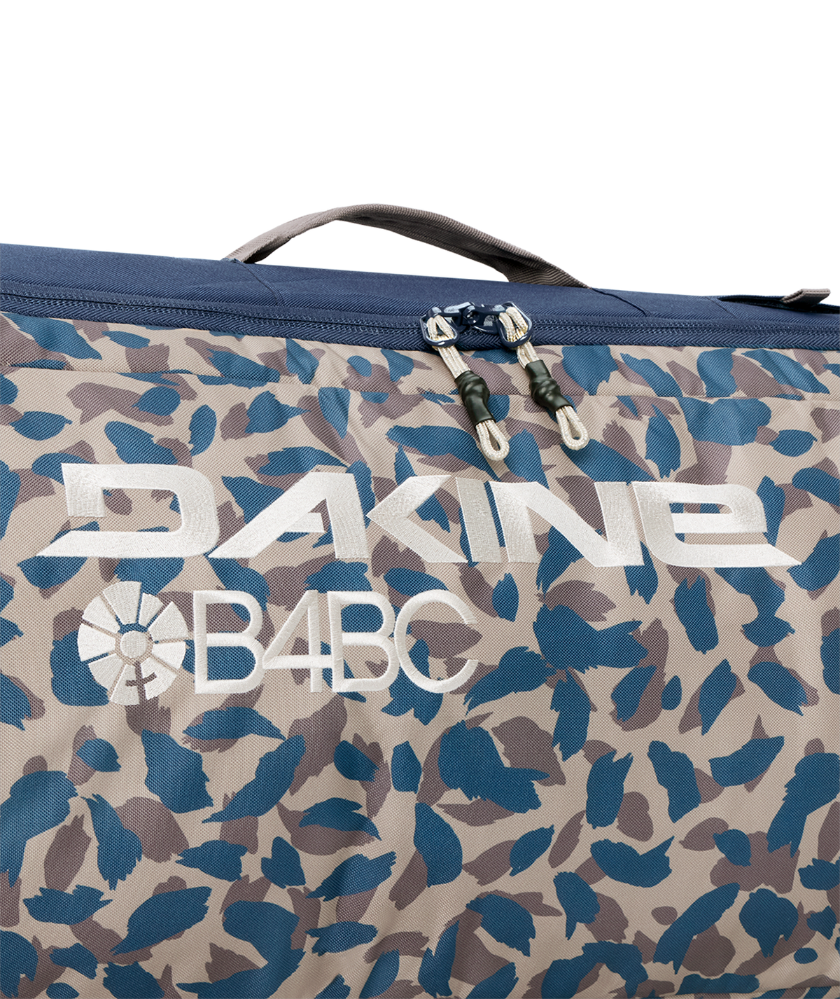 DAKINE Low Roller Snowboard Bag X B4Bc