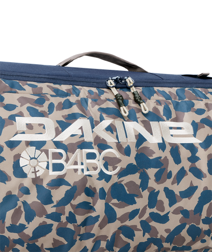 DAKINE Low Roller Snowboard Bag X B4Bc