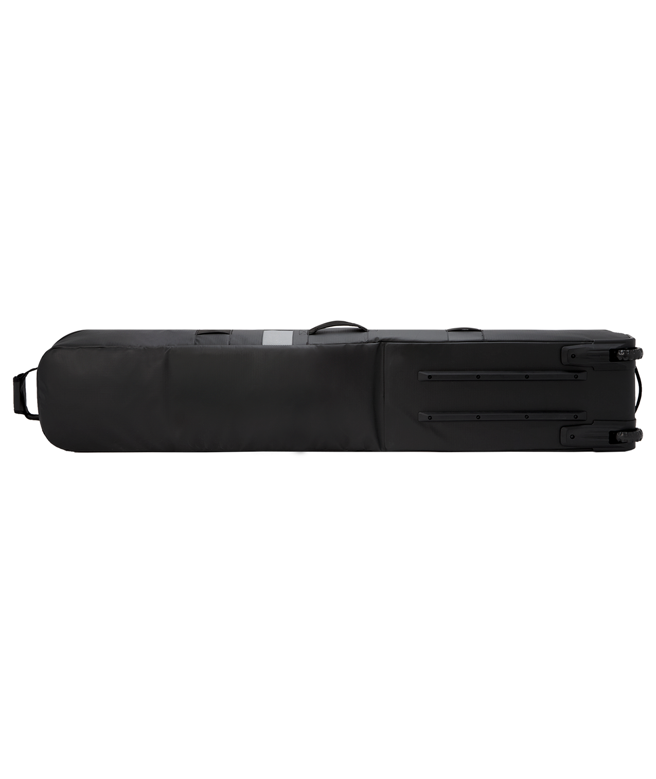 DAKINE Low Roller Snowboard Bag