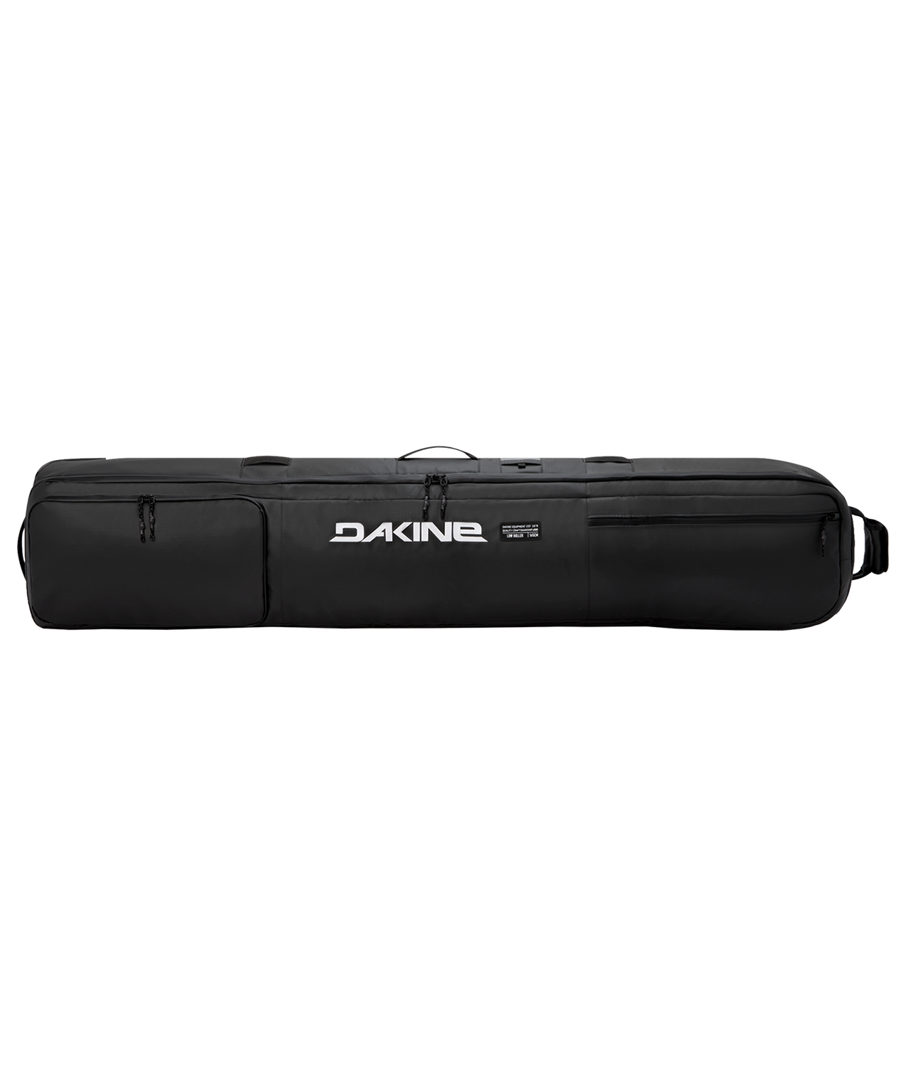 DAKINE Low Roller Snowboard Bag