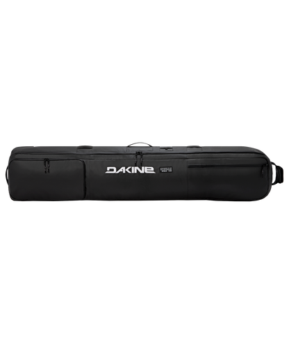 DAKINE Low Roller Snowboard Bag