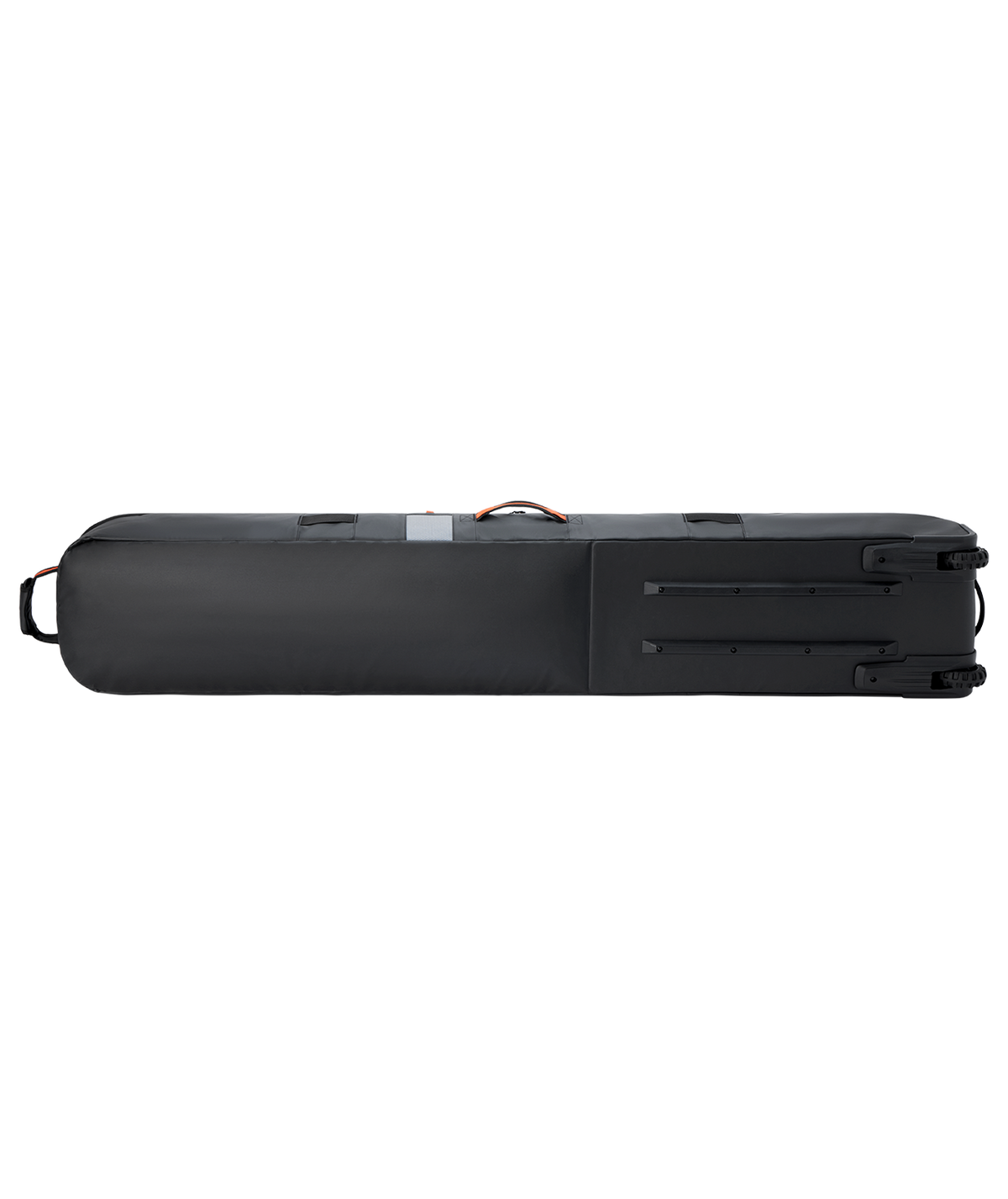 DAKINE Low Roller Snowboard Bag
