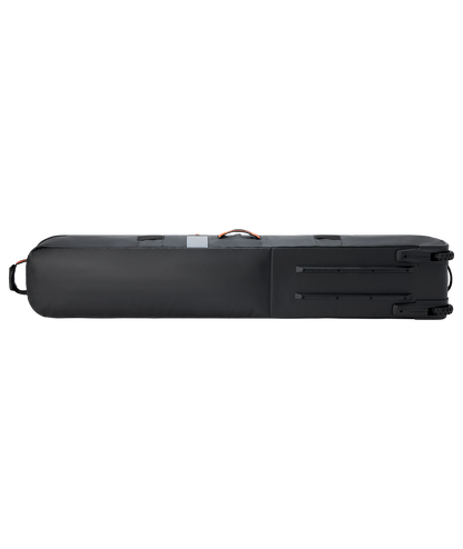 DAKINE Low Roller Snowboard Bag
