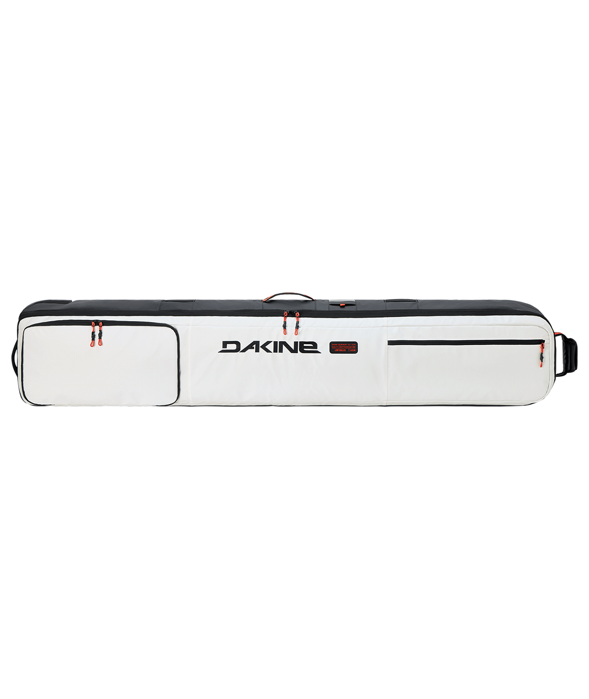DAKINE Low Roller Snowboard Bag