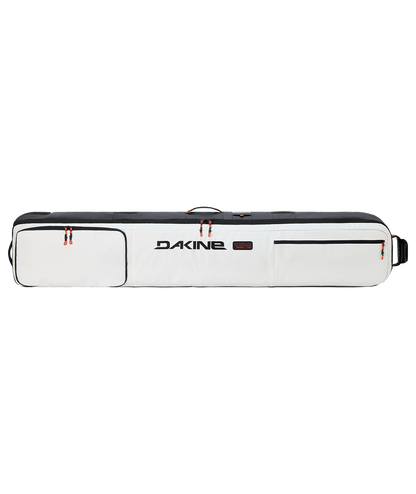 DAKINE Low Roller Snowboard Bag